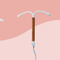 Some dangers in using an IUD [Healthline]