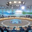 Russia signs military deals with 40 African countries, Putin says. [Twitter:@upholdreality]