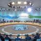 Russia signs military deals with 40 African countries, Putin says. [Twitter:@upholdreality]
