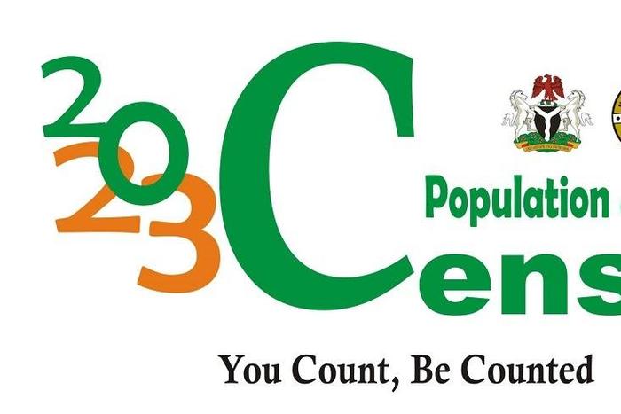 2023 Census to gulp  over N400bn .