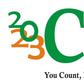 2023 Census to gulp  over N400bn .