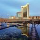 Tripoli, Libya