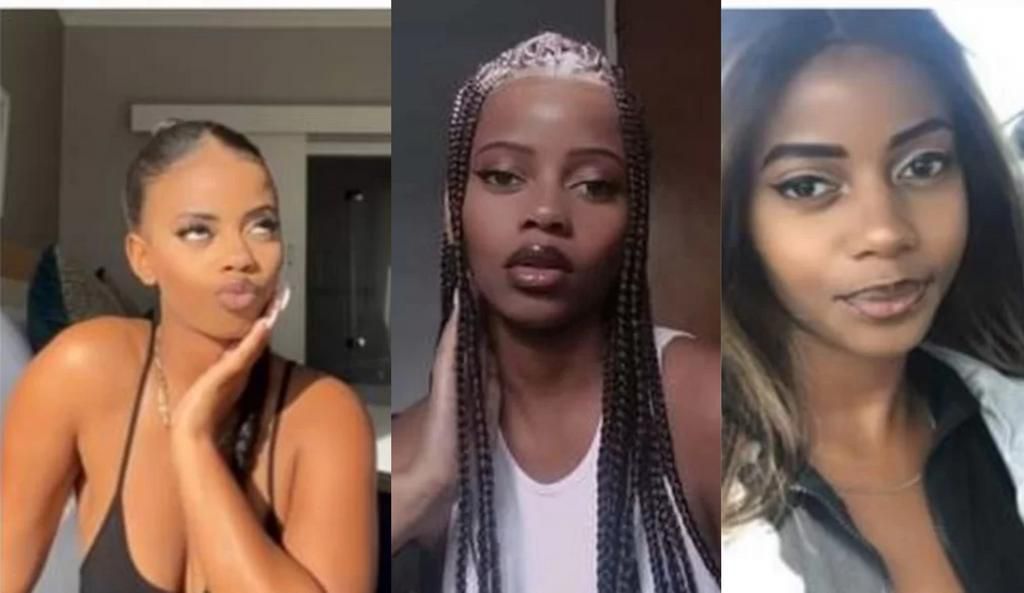 Lady loses one eye after attack by a man whose advances she rejected