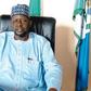 NNPP Acting National Chairman, Mr Abba Ali [Tribune Online]