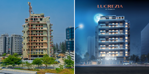 “Service to others is the rent we pay for your room here on earth” – Sujimoto MD and philanthropist, Sijibomi Ogundele returns to where it all began