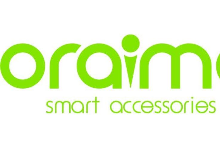 oraimo encourages users to ‘Find Their Rhythm’ with the launch of new limited-edition open audio series
