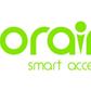oraimo encourages users to ‘Find Their Rhythm’ with the launch of new limited-edition open audio series