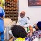 South-West governors promise to give Akeredolu befitting burial