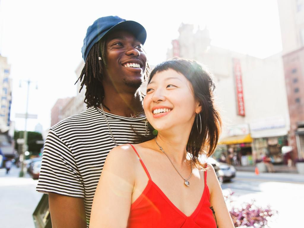 You'll get some answers after a couple of months.