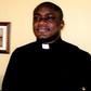 Edo Catholic Priest, Rev. Fr. Andrew Obinyan. [YouTube:Obinyan]