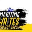 Maritime Writes Project 2023