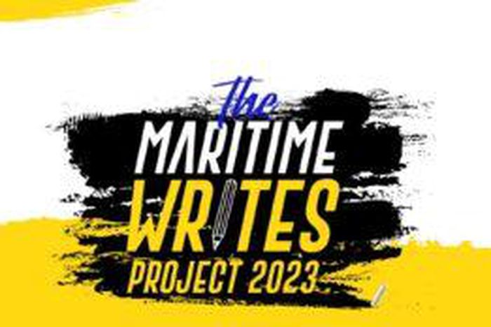 Maritime Writes Project 2023