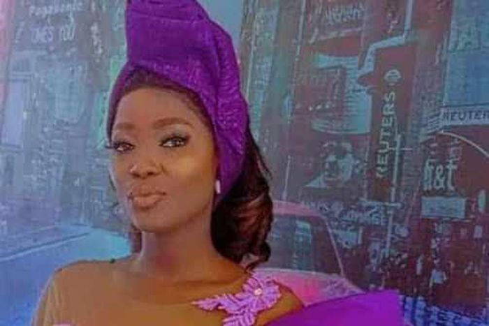 UNIJOS student found dead