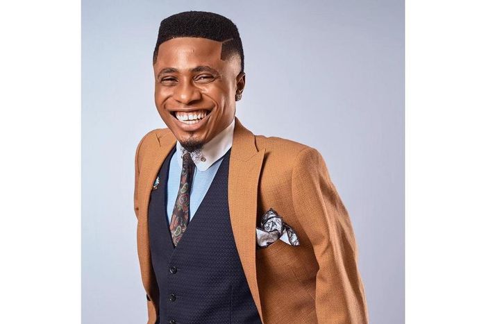 Avia-Samara partners with MC EdoPikin as her brand ambassador