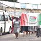 Crisis rocks Oyo NUT over extension of chairman’s service years