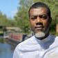 Reno Omokri