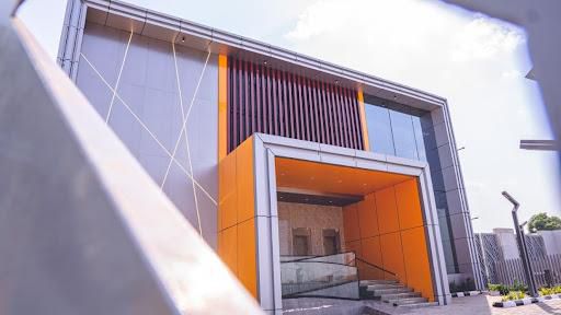 Providus X Sujimoto : Luxury meets luxury