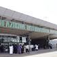Nnamdi Azikiwe International Airport rehabilitation 80 percent complete.