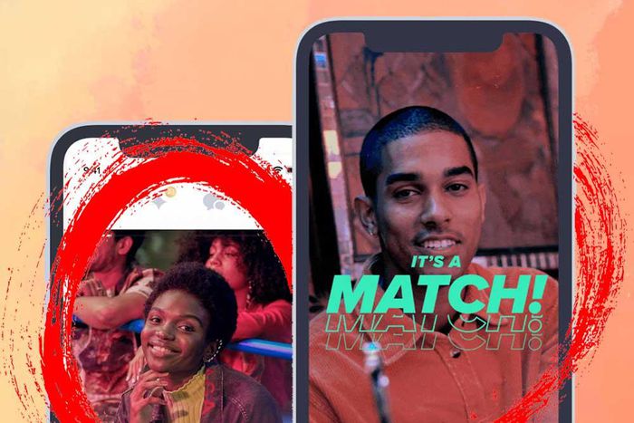 Free dating apps in Nigeria[thevoucom]