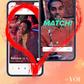 Free dating apps in Nigeria[thevoucom]