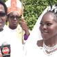 ‘God didn’t create man and woman by mistake' – Catholic priest justifies decision to marry