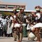 How Nigeria can attract FDI through cultural heritage - Cultural ambassador.