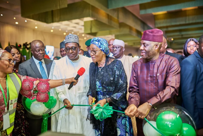 The World Health Organisation in its 2023 report on early detection of cervical cancer noted that it is the second most common cancer affecting women in Nigeria and the fourth most common cancer among women globally. [UNICEF/X]