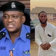 Prince Olumuyiwa Adejobi, the spokesperson for the Nigeria Police has intensified his call for the arrest of Ibadan-based skit maker, Trinity Guy. [Tribune]