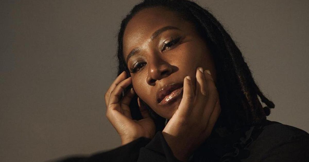 Singer Asa opens up on why she’s still single, says she has become ...