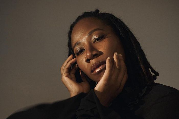 Asa is an award winning Nigerian singer [Instagram/AsaOfficial]