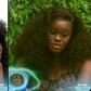 Cee-C and Ilebaye make peace after a heated argument on BBNaija All Stars.[Instagram/BBNaija]