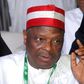 NNPP presidential candidate, Sen. Rabiu Musa Kwankwaso. [Twitter:Gwazo]