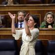 Spain becomes first country in Europe to allow menstrual leave [MarketWatch]
