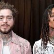 Post Malone & Swae Lee
