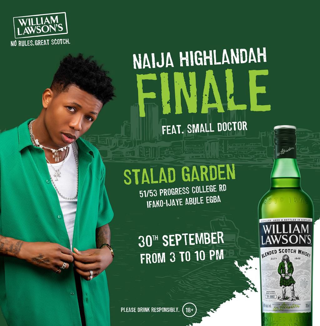William-Lawsons-Grand Finale flyer