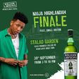William-Lawsons-Grand Finale flyer