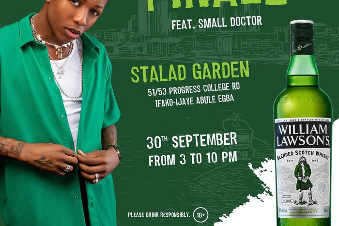 William-Lawsons-Grand Finale flyer