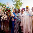 Ogun APC inaugurates campaign office as Abiodun promises more purposeful governance.