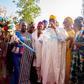 Ogun APC inaugurates campaign office as Abiodun promises more purposeful governance.