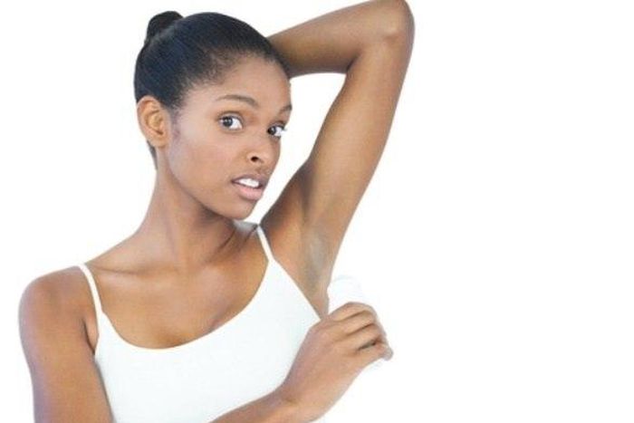 Do women smell badly during their period [freepik]