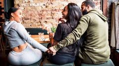 A guy who cheats is a menace, and this habit is a deal breaker in any relationship [TheGuardian]