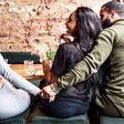 A guy who cheats is a menace, and this habit is a deal breaker in any relationship [TheGuardian]