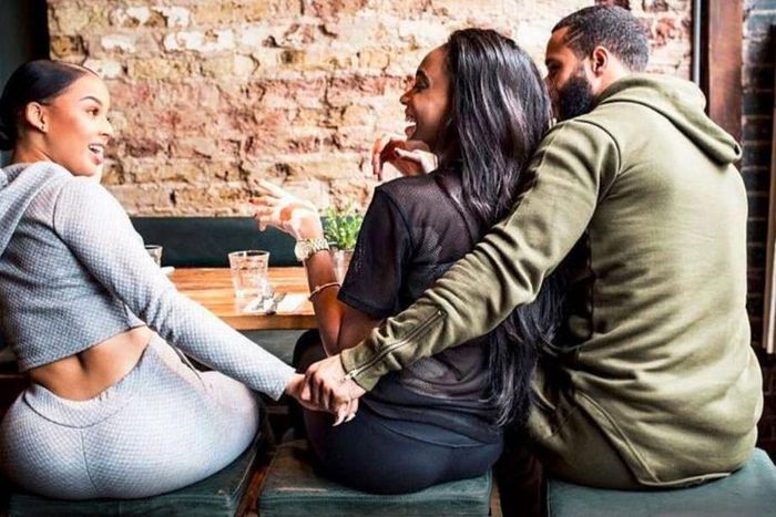 A guy who cheats is a menace, and this habit is a deal breaker in any relationship [TheGuardian]