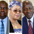 How the tenures of all 5 EFCC bosses ended in disgrace. [Pulse]