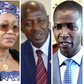 How the tenures of all 5 EFCC bosses ended in disgrace. [Pulse]