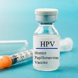Human Papilloma Virus (HPV) vaccination (Credit: Procare Hospital)