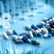 Only 60 pharmaceutical industries are active in Nigeria – Expert.