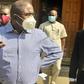 NDLEA chairman, Buba Marwa [Twitter/@ndlea_nigeria]