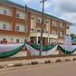 Folarin inaugurates 100-bed hospital in Ibadan, thanks Buhari. [NAN]