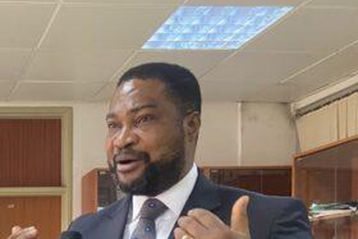 Amb. Bolaji Akinremi, Director, Economic, Trade and Investment, Federal Ministry of Foreign Affairs. (NAN)